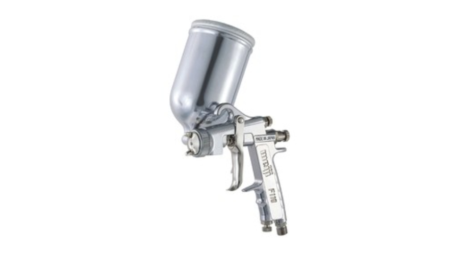 Hand Spray Gun F110-G