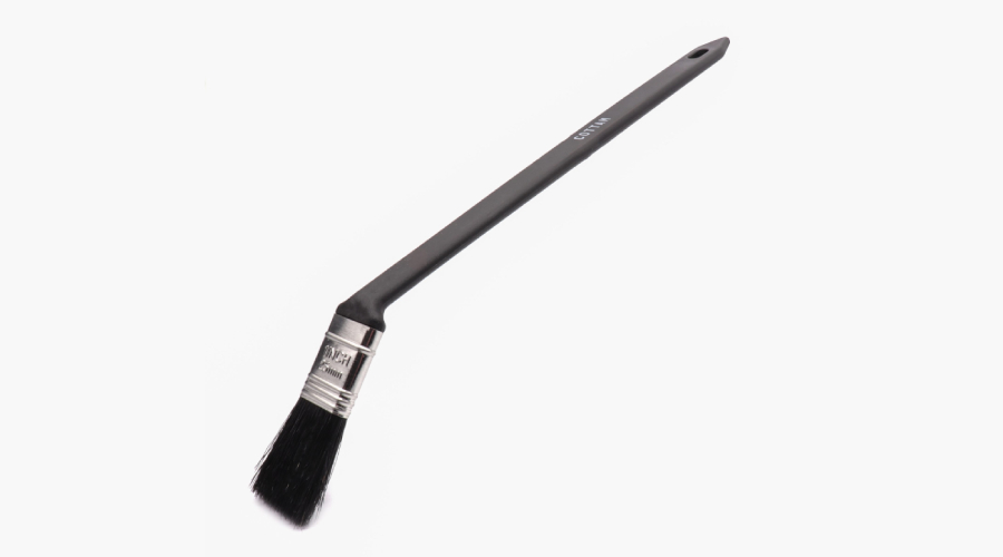 radiator-brush-1-inch