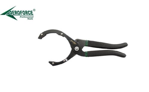 Oil Fitter Pliers NO.:AE-E1026