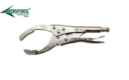 Oil Fitter Master Pliers NO.:AE-1094-10