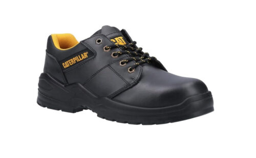 CATERPILLAR SAFETY SHOES STRIVER – 724924