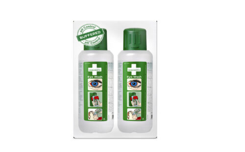 CEDERROTH EYEWASH – 725200