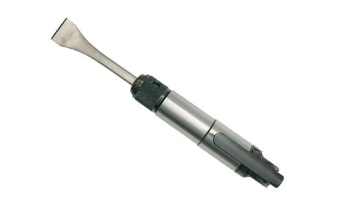 PROWIN CS-282 Professional Air Flux Chipper