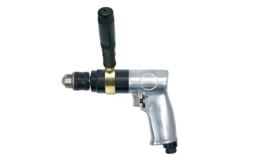 PROWIN AD-334 1/2″ Reversible Air Drill