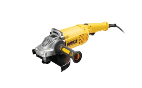 Dewalt Angle ginder 230MM DWE492-B5