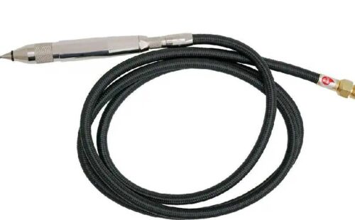 PROWIN CT-526 Air Engraving Stylus