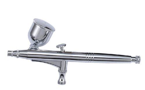 SG-420A 7c.c. Air Brush /Adjustable