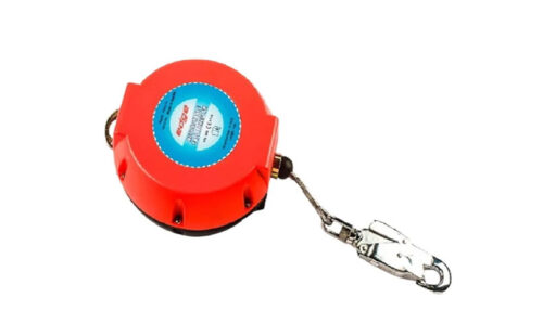 Edge FA15 Retractable Fall Arrester 15 m