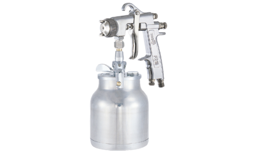 Meiji Spray gun F210-S20