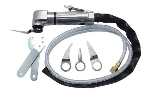 PROWIN CT-525K Air Knife Kit