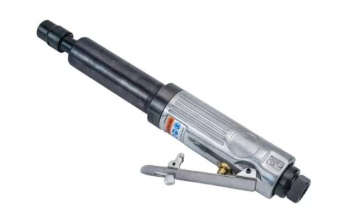 PROWIN DG-102-5 5″ 6mm Extended Die Grinder