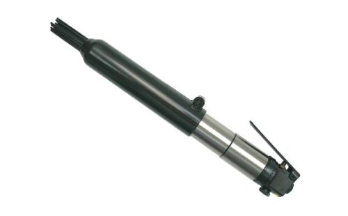 PROWIN CS-262 Professional Air Needle Scaler