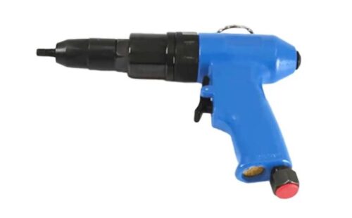 PROWIN AR-601C Air Rivet Nut Tool