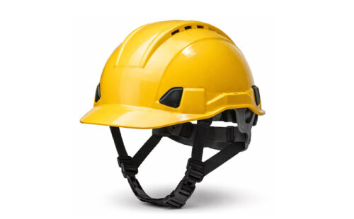 Safety Helmet