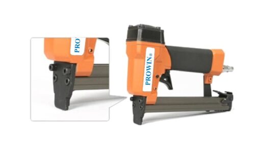 PROWIN AIR STAPLER 80/16