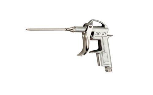 AIR DUSTER GUN LONG