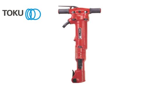 TOKU AIR BREAKER TPB-90