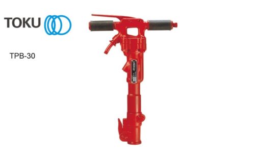 TOKU AIR BREAKER TPB-30