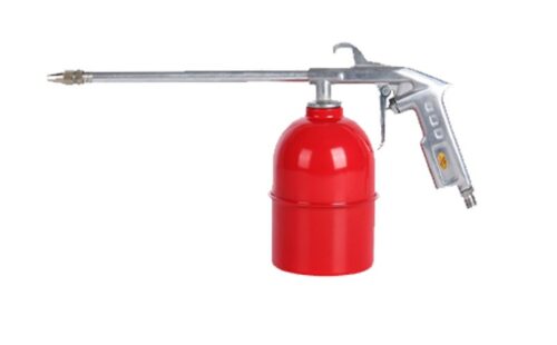 ENGINE CLEANING GUN
