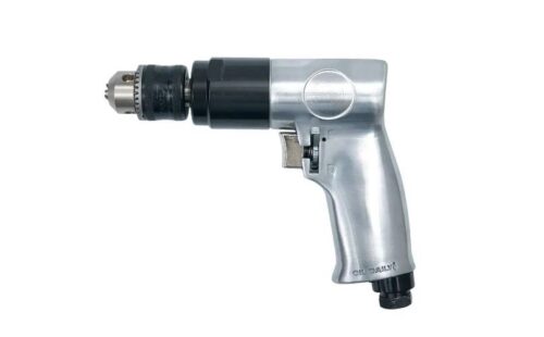 PROWIN AD-333 3/8″ Reversible Air Drill