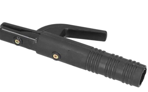 500A Arc Welding Electrode Holder Clamp