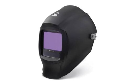 Miller Digital Infinity Auto‑Darkening Helmet